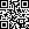 https://news.emdad.ir/xN9b