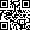 https://news.emdad.ir/xNhZ