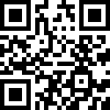 https://news.emdad.ir/xJ28