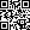 https://news.emdad.ir/xMFW