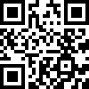 https://news.emdad.ir/xJ3J