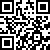 https://news.emdad.ir/xMxt