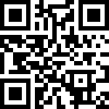 https://news.emdad.ir/xJfZ