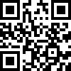 https://news.emdad.ir/xJrM