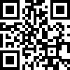 https://news.emdad.ir/xJpn