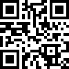https://news.emdad.ir/xMCP