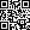 https://news.emdad.ir/xMGc