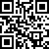 https://news.emdad.ir/xJG8