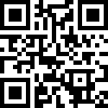 https://news.emdad.ir/xJkX