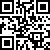 https://news.emdad.ir/xNbj