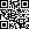 https://news.emdad.ir/xJ2s