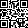 https://news.emdad.ir/xMNS