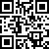 https://news.emdad.ir/xMTs
