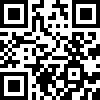 https://news.emdad.ir/xJ52