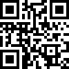 https://news.emdad.ir/xJDh