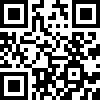 https://news.emdad.ir/xJmz