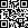 https://news.emdad.ir/xNfK