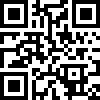 https://news.emdad.ir/xHXB