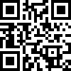https://news.emdad.ir/xJ4Y