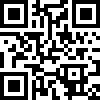 https://news.emdad.ir/xMHX