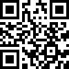https://news.emdad.ir/xHVN