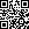 https://news.emdad.ir/xJ2d