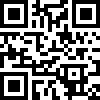 https://news.emdad.ir/xN6W