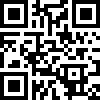 https://news.emdad.ir/xJvL