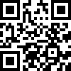 https://news.emdad.ir/xHXb