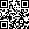 https://news.emdad.ir/xMXv