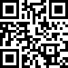 https://news.emdad.ir/xHgT