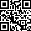 https://news.emdad.ir/xJDL