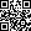 https://news.emdad.ir/xMVt