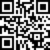 https://news.emdad.ir/xN9d