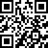 https://news.emdad.ir/xMyL