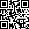 https://news.emdad.ir/xJrh