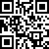 https://news.emdad.ir/xJwG