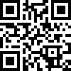 https://news.emdad.ir/xMzY