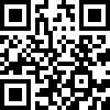 https://news.emdad.ir/xJty