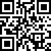 https://news.emdad.ir/xJpj