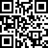 https://news.emdad.ir/xNhk