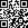 https://news.emdad.ir/xN4g