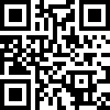 https://news.emdad.ir/xNdz