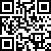 https://news.emdad.ir/xMCb