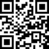 https://news.emdad.ir/xMM8