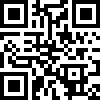 https://news.emdad.ir/xJb8