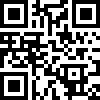 https://news.emdad.ir/xJwd