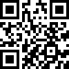 https://news.emdad.ir/xMWM