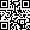https://news.emdad.ir/xN4J