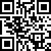 https://news.emdad.ir/xN6N
